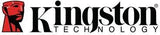 Kingston IronKey Locker Plus 50 G2 256GB FIPS 197 AES-256 verschlsselter USB-Stick