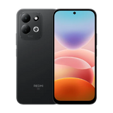 Xiaomi Redmi 17 5G Dual Sim 4GB RAM 128GB - Black (6939093008690)