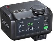 Godox iT30Pro F Fujifilm schwarz (IT30PRO F BLACK)