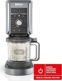 SharkNinja NC502EU Creami Deluxe Eismaschine (NC502EU)