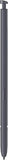 SAMSUNG S Pen fr Galaxy S26 Ultra Black (EJ-PS948BBEGEU)