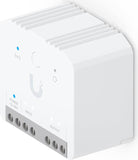 Ubiquiti SuperLink Relay (USL-Relay)