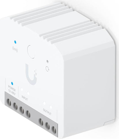 Ubiquiti SuperLink Relay (USL-Relay)