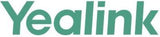 Yealink MSFT - CPE40 Speakerphone work with CP50 (1304032)