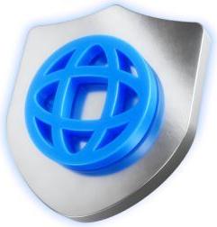Ubiquiti UniFi CyberSecure Enterprise 1 Jahr fr EFG / UXG-Enterprise (UI-CYBERSECURE ENTERPRISE-1Y-D)
