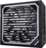 LC-Power Super Silent Modular LC1000M V3.0 1000W 80+ Gold - PC-/Server Netzteil (LC100M V3.0)