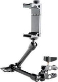 Deeper Smartphone-Halter fr Boote und Kajaks