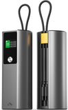 Alogic ARK PRO 27600MAH POWER BANK (AP27KPB160W)