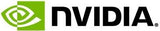 NVIDIA Virtual Apps - Abonnement-Lizenz (5 Jahre) - 1 gleichzeitiger Benutzer (7S02003EWW)