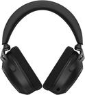HyperX Cloud Alpha 2 Wireless Gaming-Headset mit 250 Std. Akku Schwarz