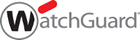 WatchGuard - Erweiterungsmodul - 10 Gigabit SFP+ x 1 - fr Firebox T80