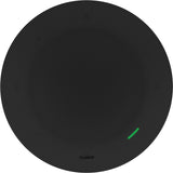 Yealink CS10-D - IP Lautsprecher - fr Konferenzsystem - 20 Watt - zweiweg - koaxial - wei (Grill Farbe - wei) (1306036)