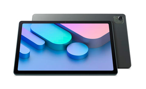 Acer Iconia Tab V11 (V11-21M-84N8) 11" WUXGA, IPS Touch, Mediatek MT8781, 8GB RAM, 256GB eMMC, Android 15 [Energieklasse F] (NT.LJPEG.001)