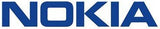 Hynix Nokia 6310 Green 2024 (286958758)