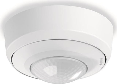 Steinel IR-Bewegungsmelder AP MD IR4360-8 #086909 (086909)