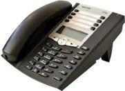 Mitel 6730 Analog Phone V2 (50008422)
