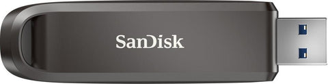 SanDisk Extreme PRO - USB-Flash-Laufwerk - 2 TB (SDCZ820-2T00-G46)