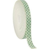 3M Doppelseitiges Klebeband Scotch-Mount 4026 Creme (L x B) 33 mx 19 mm Acrílico Inhalt: 1 Rolle(n) (FT-0024-8105-7)