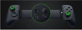 Razer Kishi Ultra V3 Pro XL - Gamepad (RZ06-05470100-R3M1)