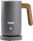 Domo Milchaufschumer DO745MF Milchaufschumer (DO745MF)