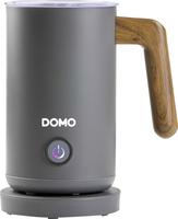 Domo Milchaufschumer DO745MF Milchaufschumer (DO745MF)