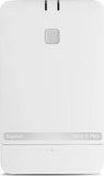 Gigaset N610 IP DECT-Basisstation & S700H Pro Mobilteil Bundle IP-Telefonie (S30852-H2735-R102)