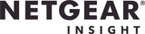 NETGEAR Insight Business VPN - Abonnement-Lizenz (1 Jahr) - 1 Benutzer, bis zu 5 Gerte