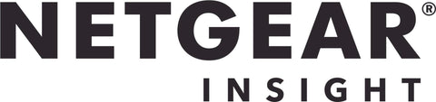 NETGEAR Insight Business VPN - Abonnement-Lizenz (1 Jahr) - 1 Benutzer, bis zu 5 Gerte
