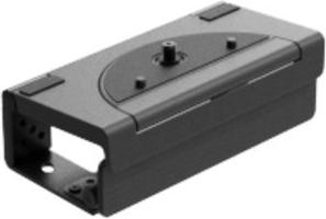 Logitech Rally Bar Huddle Mehrfachhalterung (993-002979)