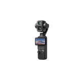 DJI Osmo Pocket 4P Standard Combo (148321)