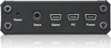 ATEN PHANTOM-S UC3410 - Schnittstellenadapter fr Spielekonsole (UC3410-AT)