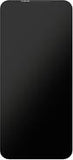 Fairphone 6 Display (F6DISP-1ZW-WW1)