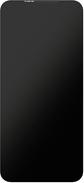 Fairphone 6 Display (F6DISP-1ZW-WW1)