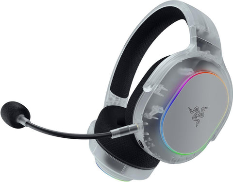 Razer Barracuda X Chroma - Phantom White Ed. (RZ04-05220400-R3M1)