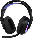 Logitech G G522 - Headset - ohrumschlieend - Bluetooth / LIGHTSPEED (981-001544)