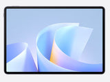 Huawei MatePad 11.5" S Tablet (8GB+256GB, 144Hz 2.8K FullView Display, Space Grey) (53014MLP)