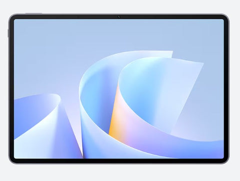Huawei MatePad 11.5" S Tablet (8GB+256GB, 144Hz 2.8K FullView Display, Space Grey) (53014MLP)