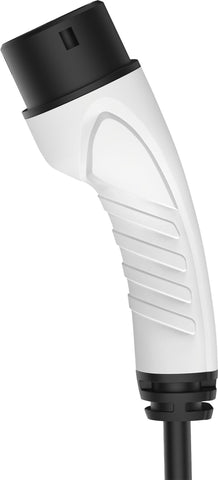 Ansmann 1900-0118 Autoladekabel 11kW Typ2 7.5m - E-Auto-Ladekabel sind ein unverzichtbarer Bestandteil von Elektrofahrzeugen. Moderne E-Autos sind mit leistungsstarken Batterien ausgestattet - die je