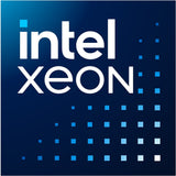 Intel Xeon 6515P - 2.3 GHz - 16 Kerne - 32 Threads - 72 MB Cache-Speicher - FCLGA4710 Socket - OEM (PK8072006398601)