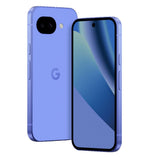 Google Pixel 10a 128 GB Lavendel Smartphone 6.3" OLED 8 GB RAM Tensor G4 5G