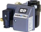 Aerotec AE 20 - compact Automatik-Entwsserung 1/2 (12,5 mm) (2009698)