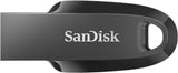 SanDisk Ultra Curve Flash Drive, 512GB, USB 3.2 (00215467)