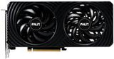 Palit Grafikkarte GeForce RTX 5060 Dual OC 8 GB - 8.192 MB (NE75060S19P1-GB2063D)