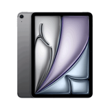 Apple iPad Air 11 M4 Wi-Fi + Cellular 128GB (spacegrau) (MH784TY/A)