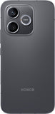 Honor 600 Lite DS 5G 8GB/128GB, black (EU) (5109CJCV)