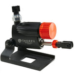 Asetek Initium THORP II Upgrade Kit (40-014-0014005)