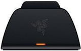 Razer - Ladestnder - Schwarz - fr Sony DualSense (RC21-01900200-R3M1)