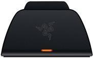 Razer - Ladestnder - Schwarz - fr Sony DualSense (RC21-01900200-R3M1)