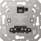 DALI-Taststeuergert 1713DSTE (1713DSTE)