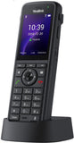 Yealink AX86R - Wireless VoIP (AX86R)